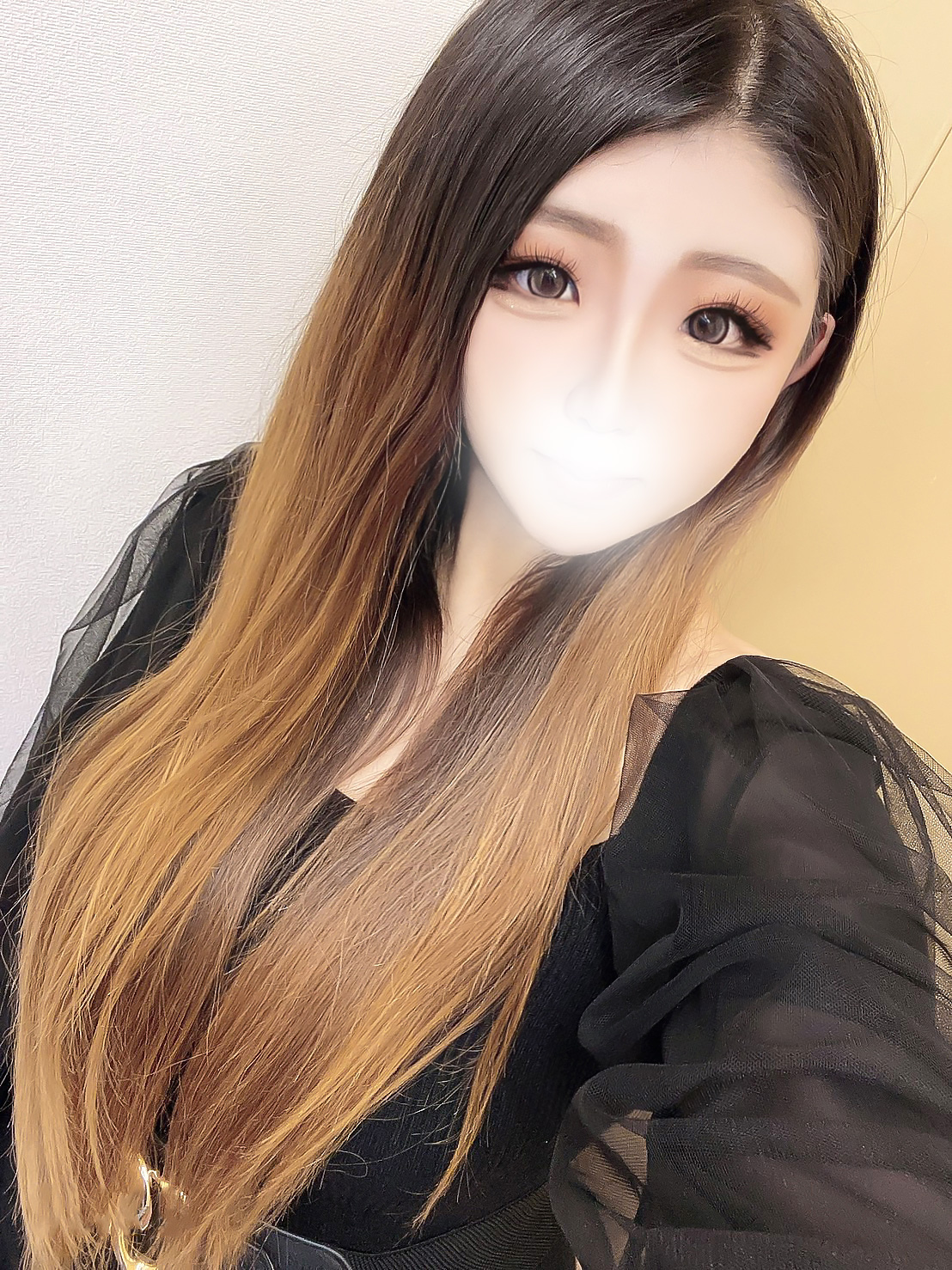 BUSTARS OKAZAKI outcall escort service HINANO