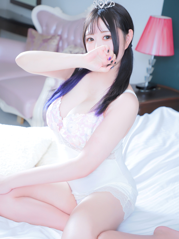 BUSTARS OKAZAKI outcall escort service MANON