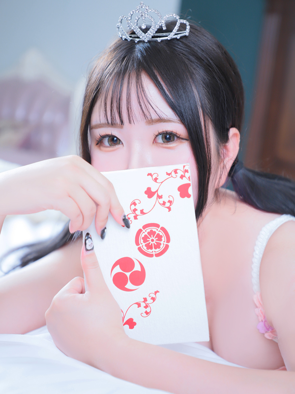 BUSTARS OKAZAKI outcall escort service MANON