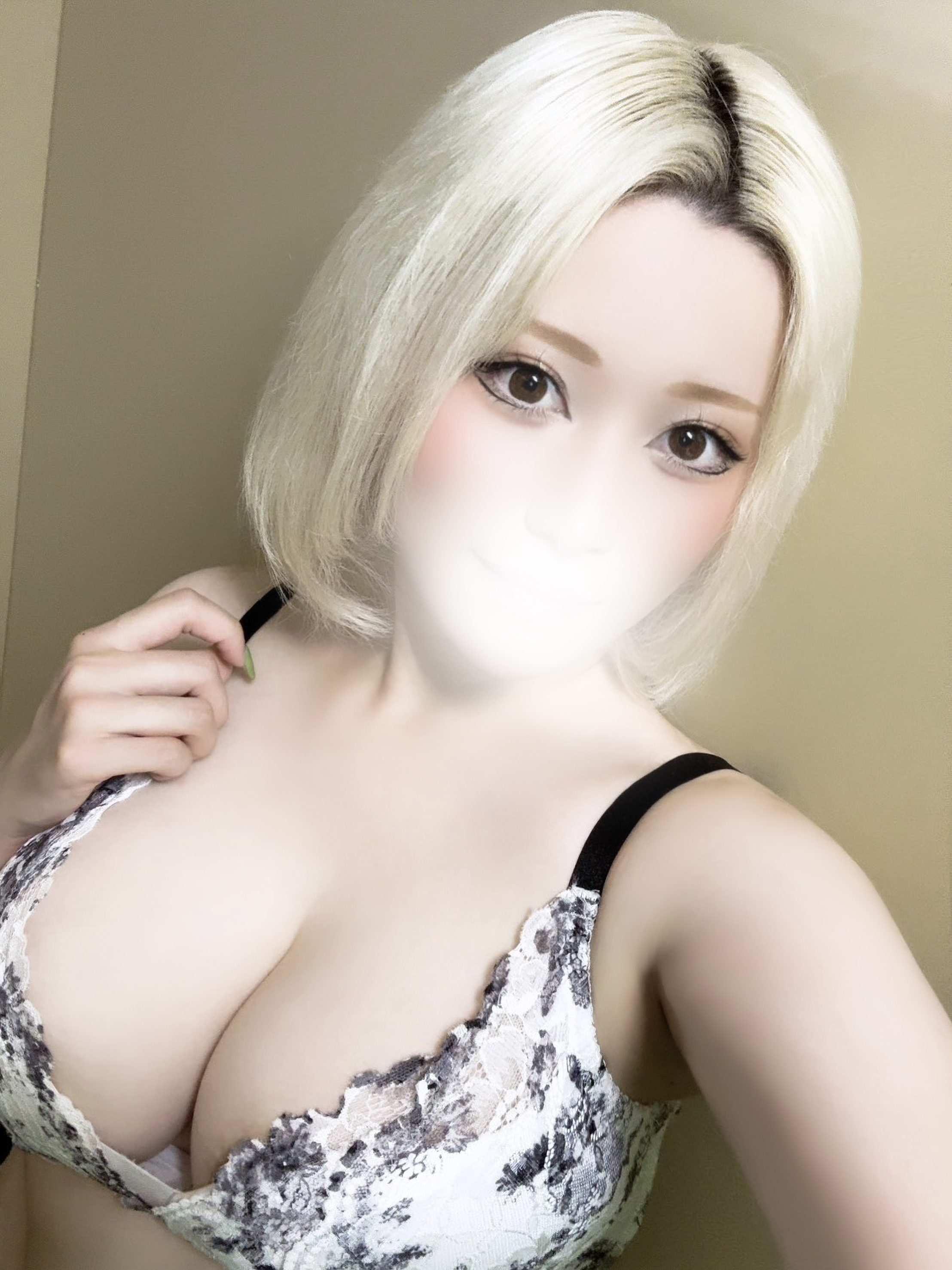   SHIINA