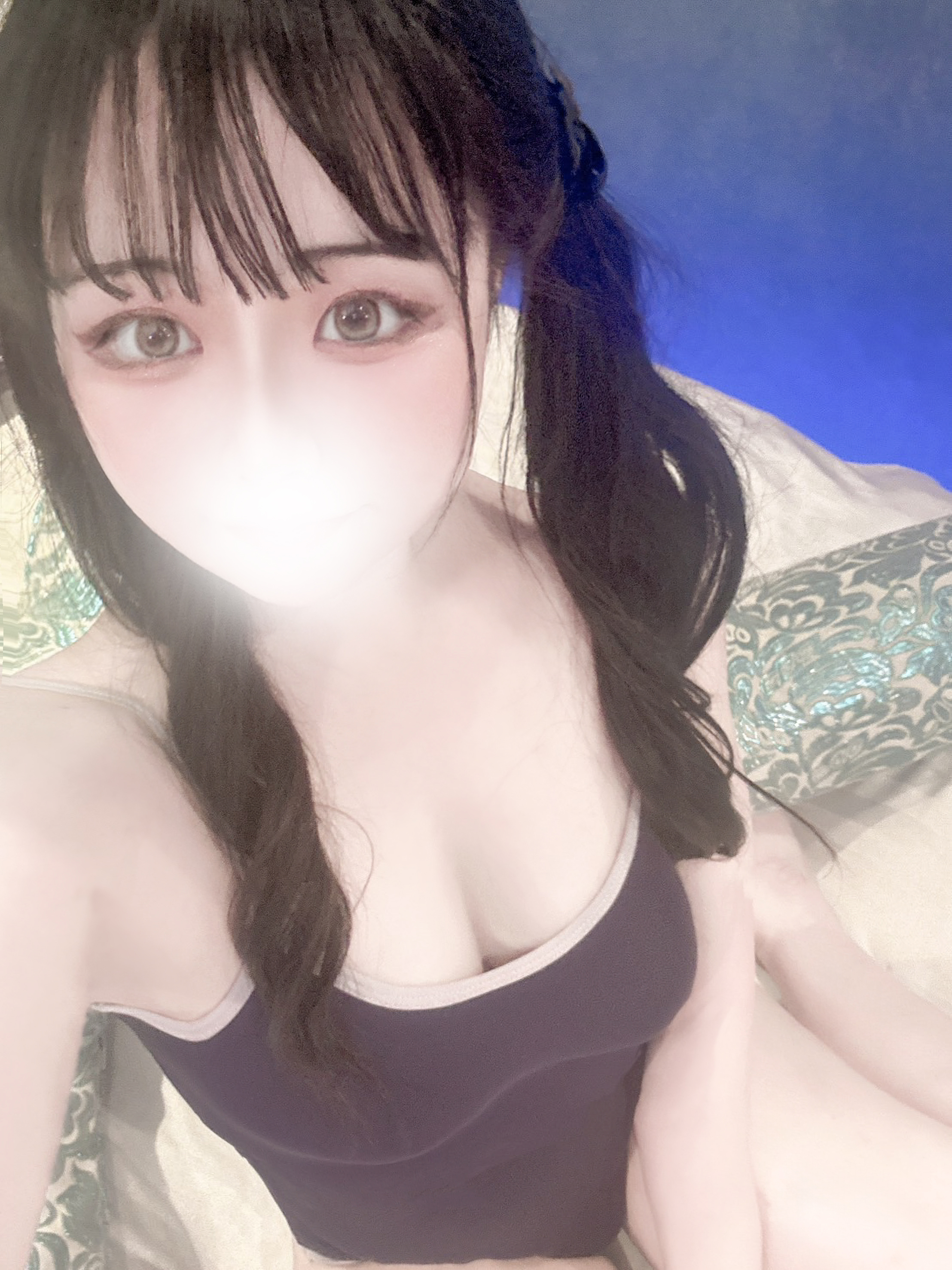 BUSTARS OKAZAKI 데리헤루 MITSUKI