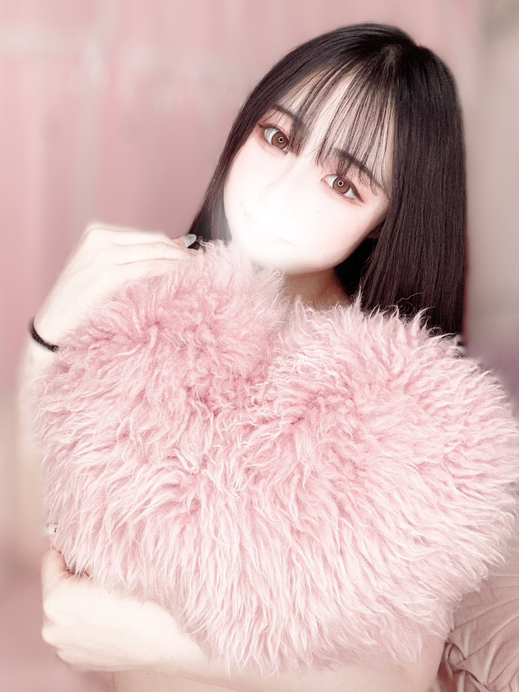 BUSTARS OKAZAKI 데리헤루 MITSUKI