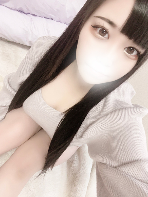 BUSTARS OKAZAKI outcall escort service SUZUNA