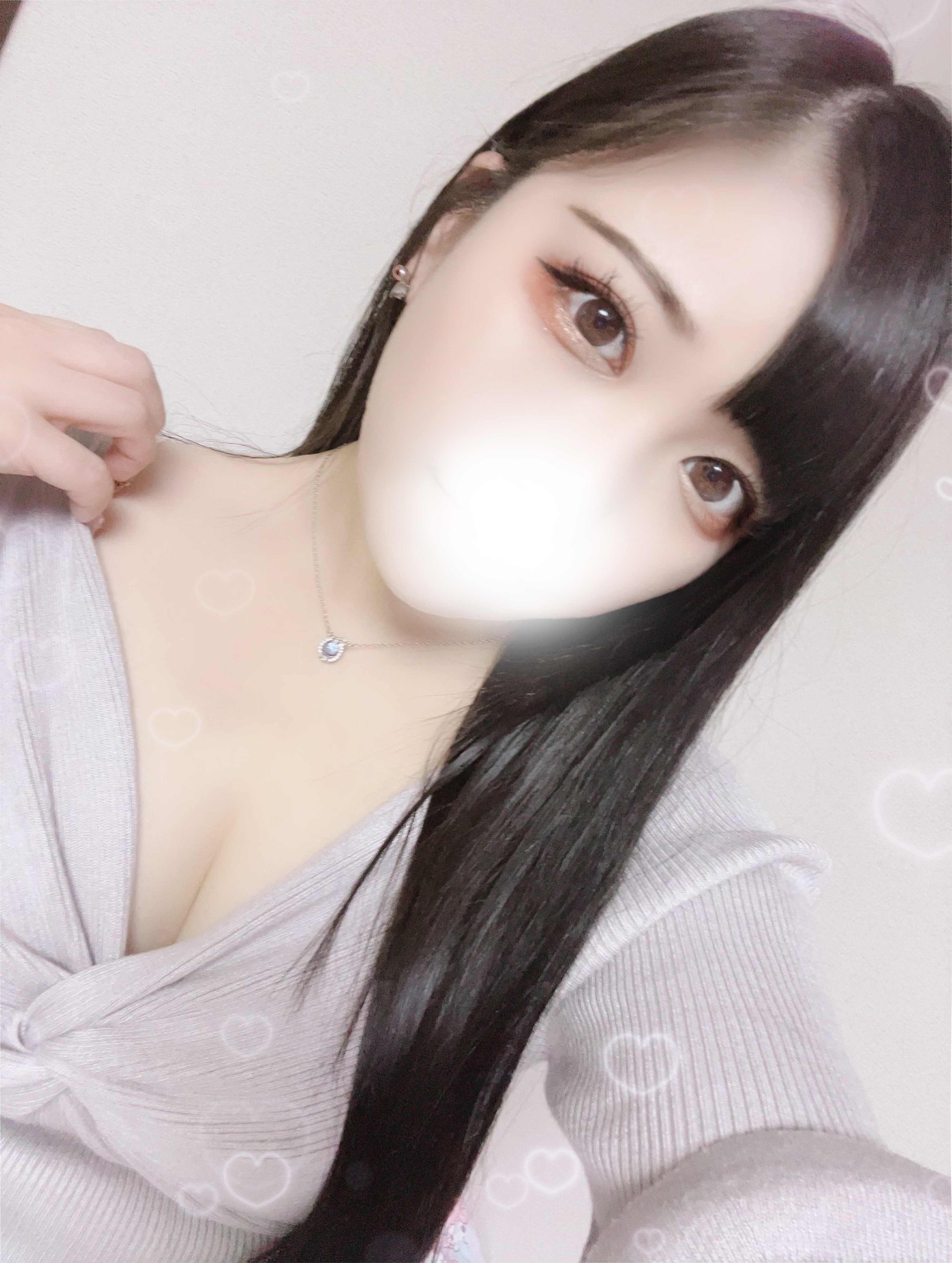 BUSTARS OKAZAKI デリヘル SUZUNA