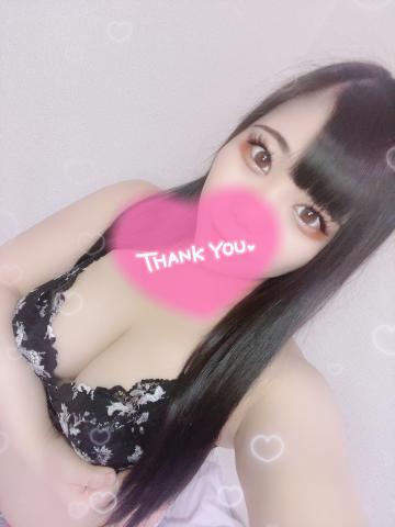BUSTARS OKAZAKI デリヘル SUZUNA