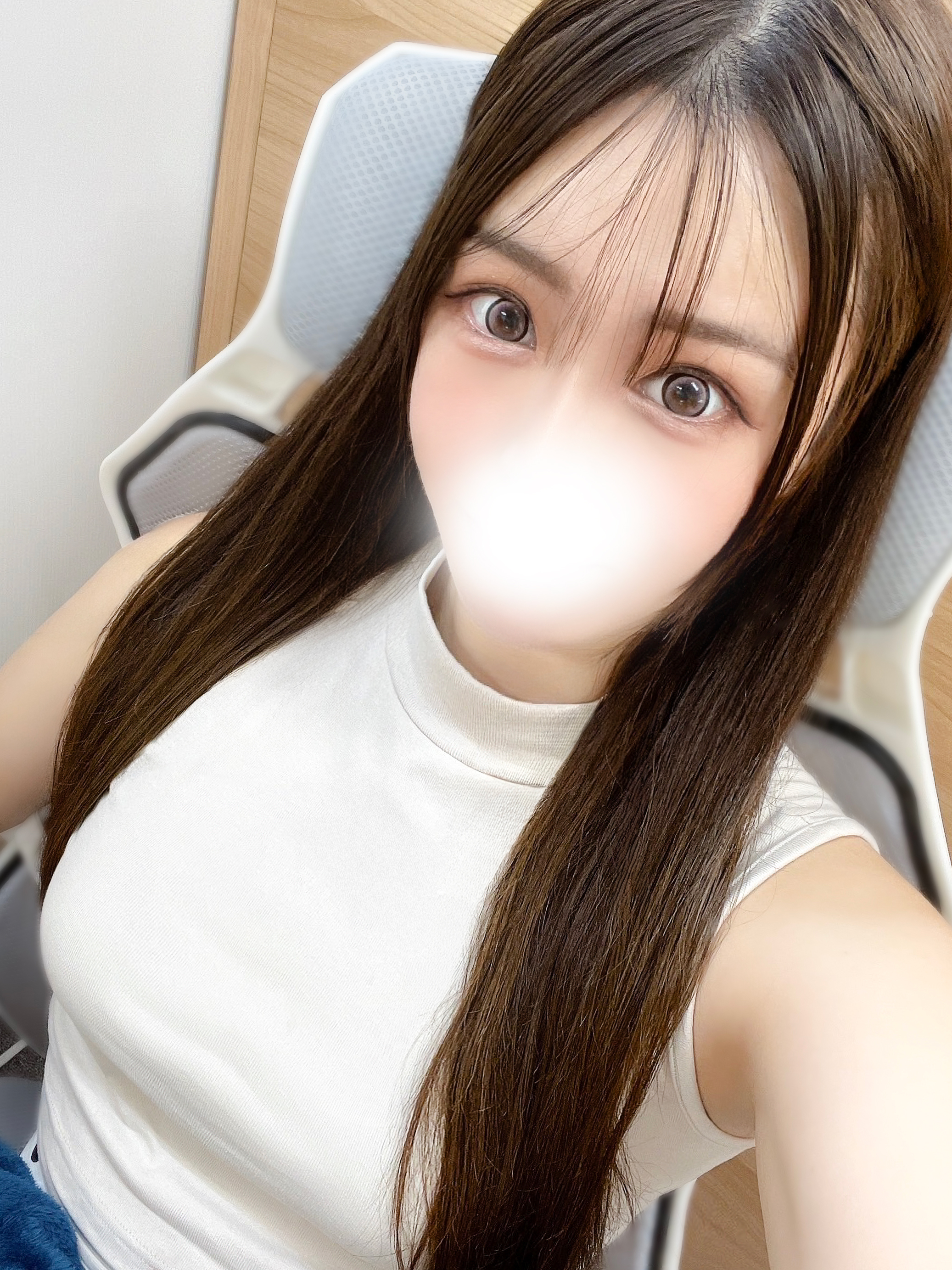 BUSTARS OKAZAKI デリヘル AMERI