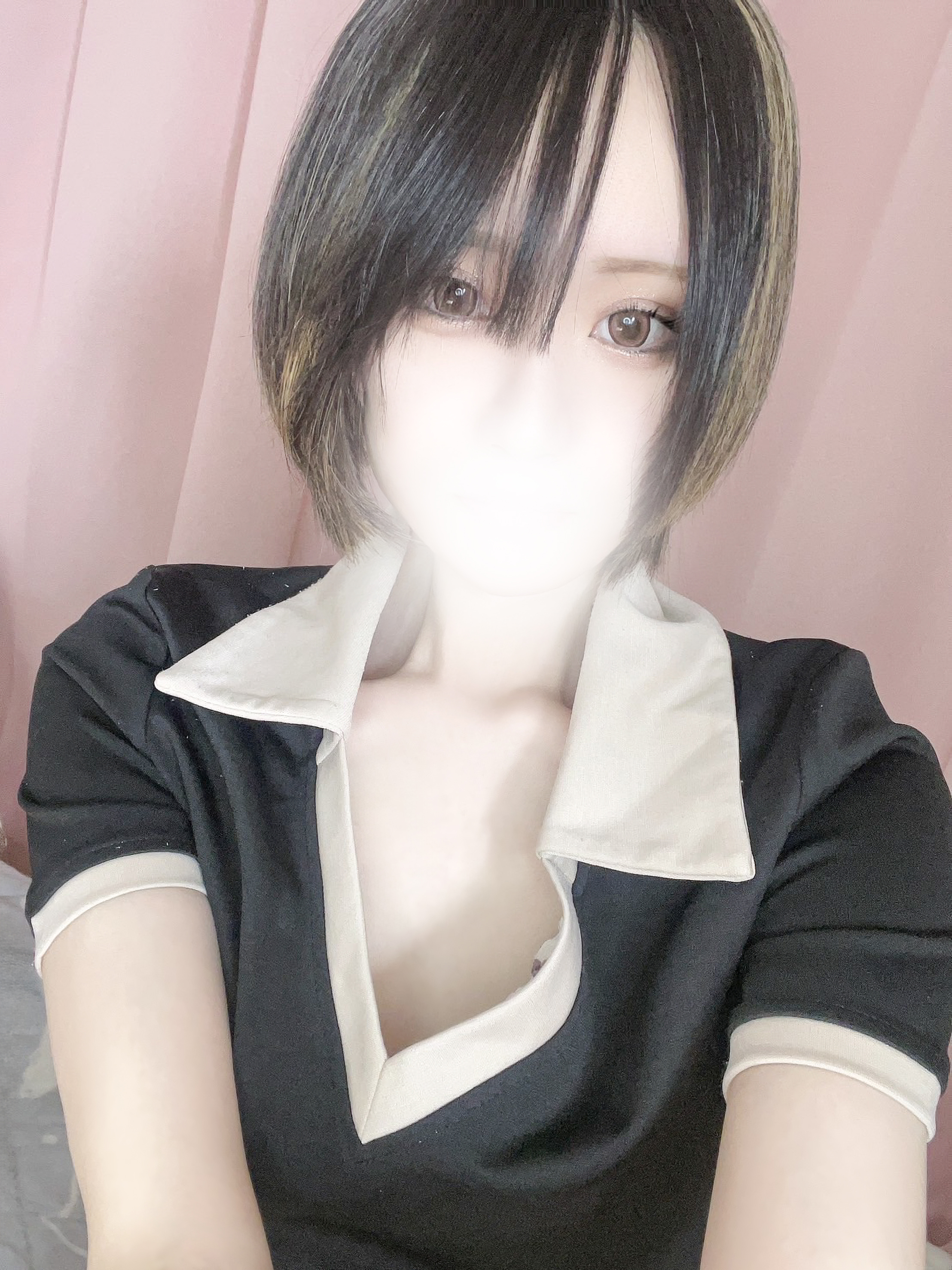 BUSTARS OKAZAKI デリヘル RIKU