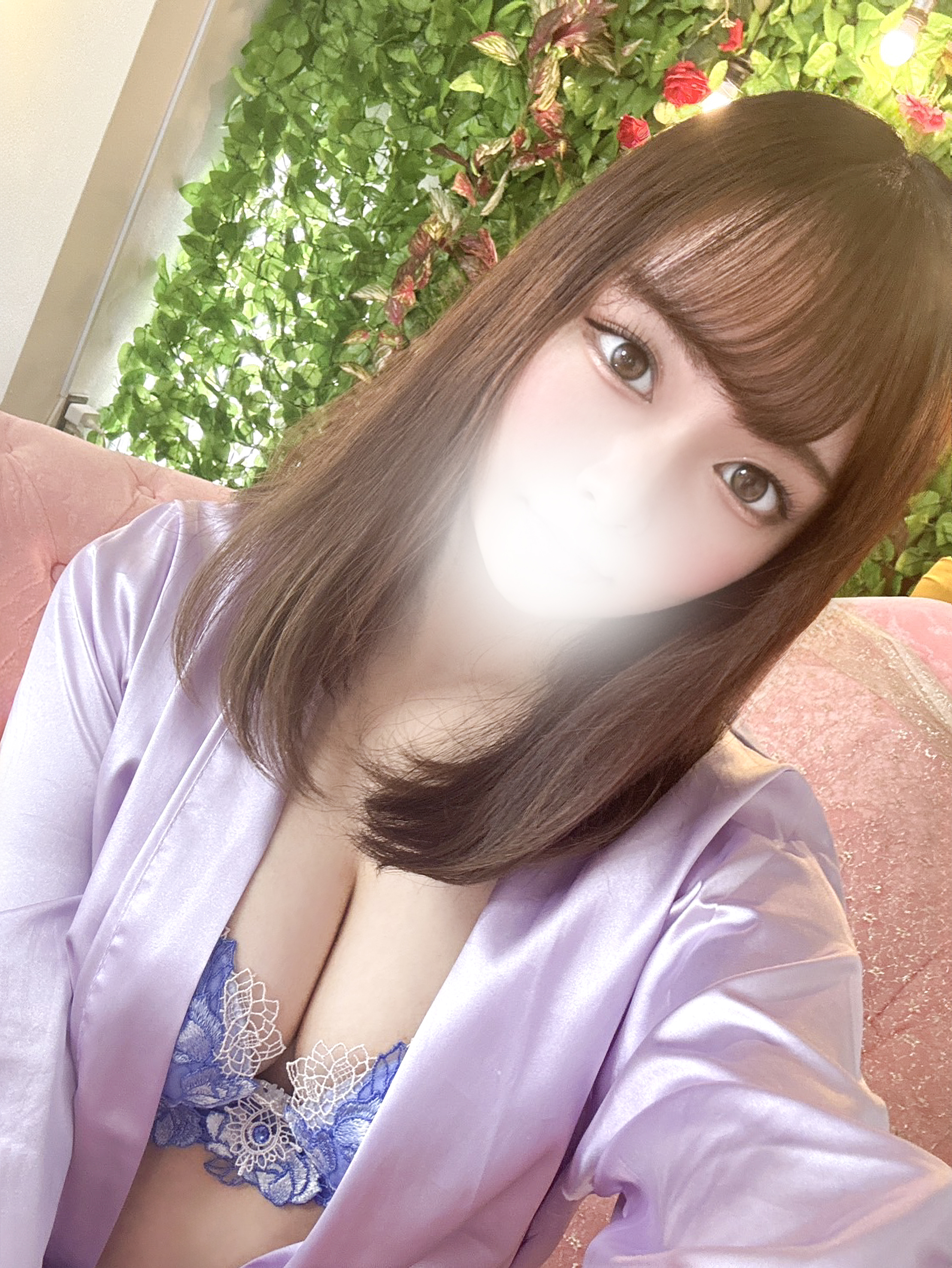 BUSTARS OKAZAKI 上门服务 HINA