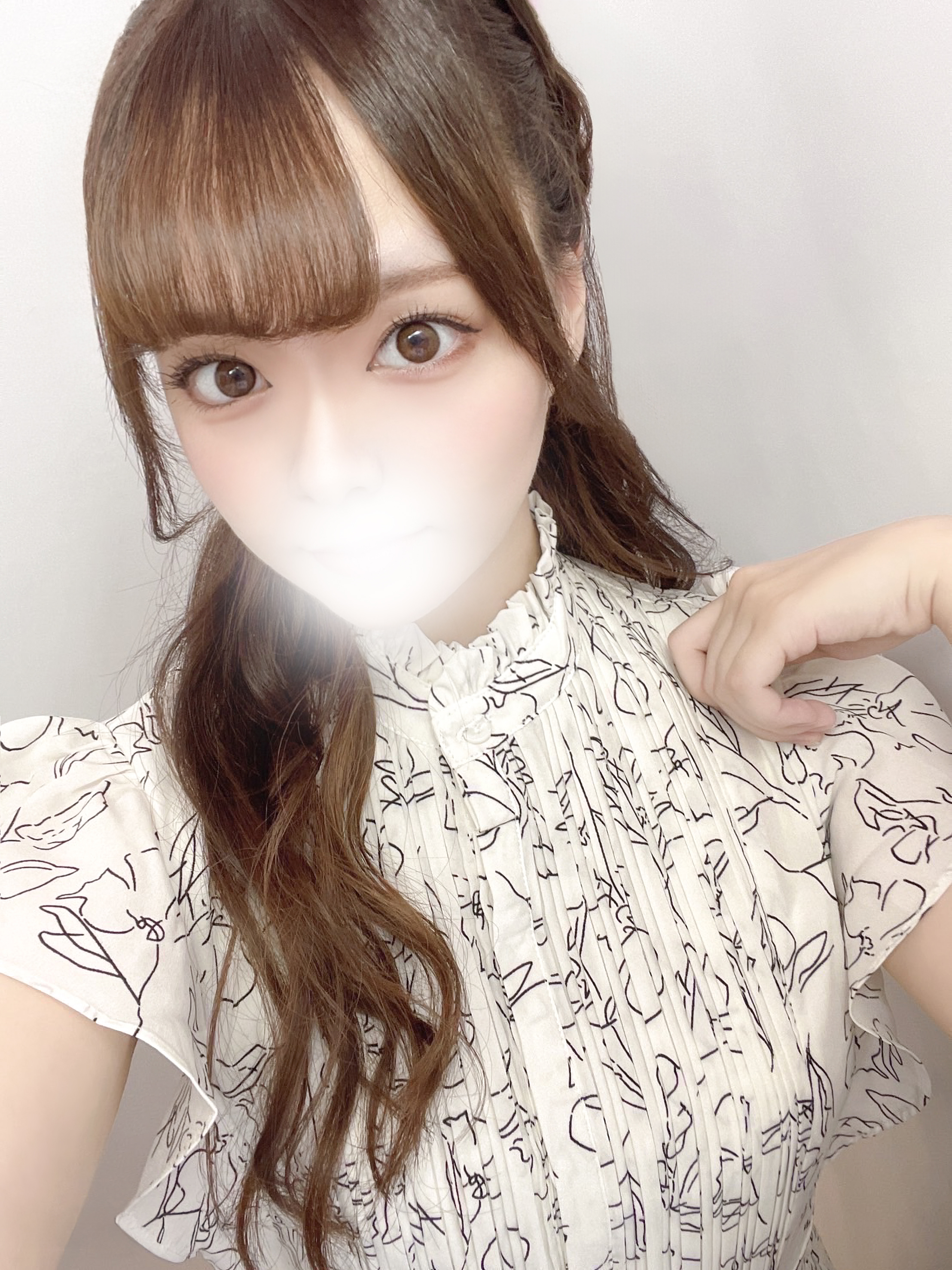 BUSTARS OKAZAKI 上门服务 HINA