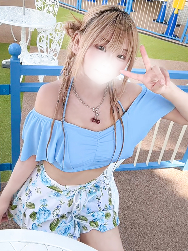 BUSTARS OKAZAKI 上门服务 SUZU