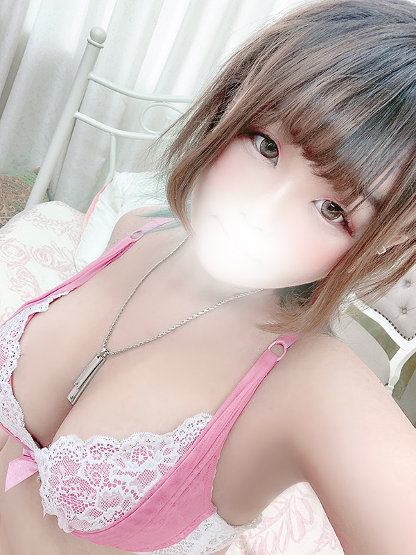 BUSTARS OKAZAKI 上门服务 SUZU