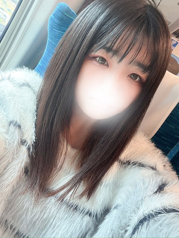 BUSTARS OKAZAKI 上门服务 MIA