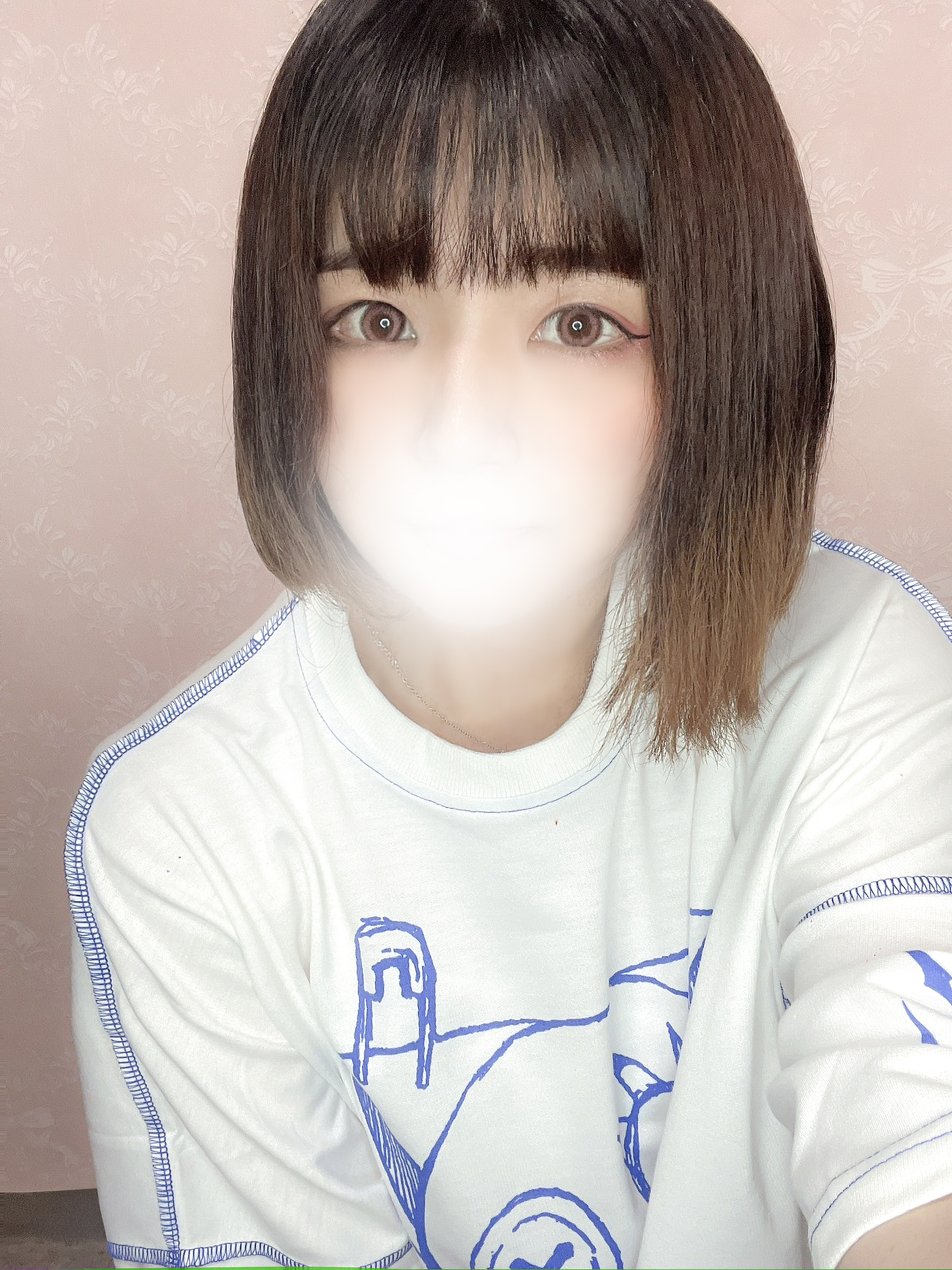 BUSTARS OKAZAKI 上门服务 MIA