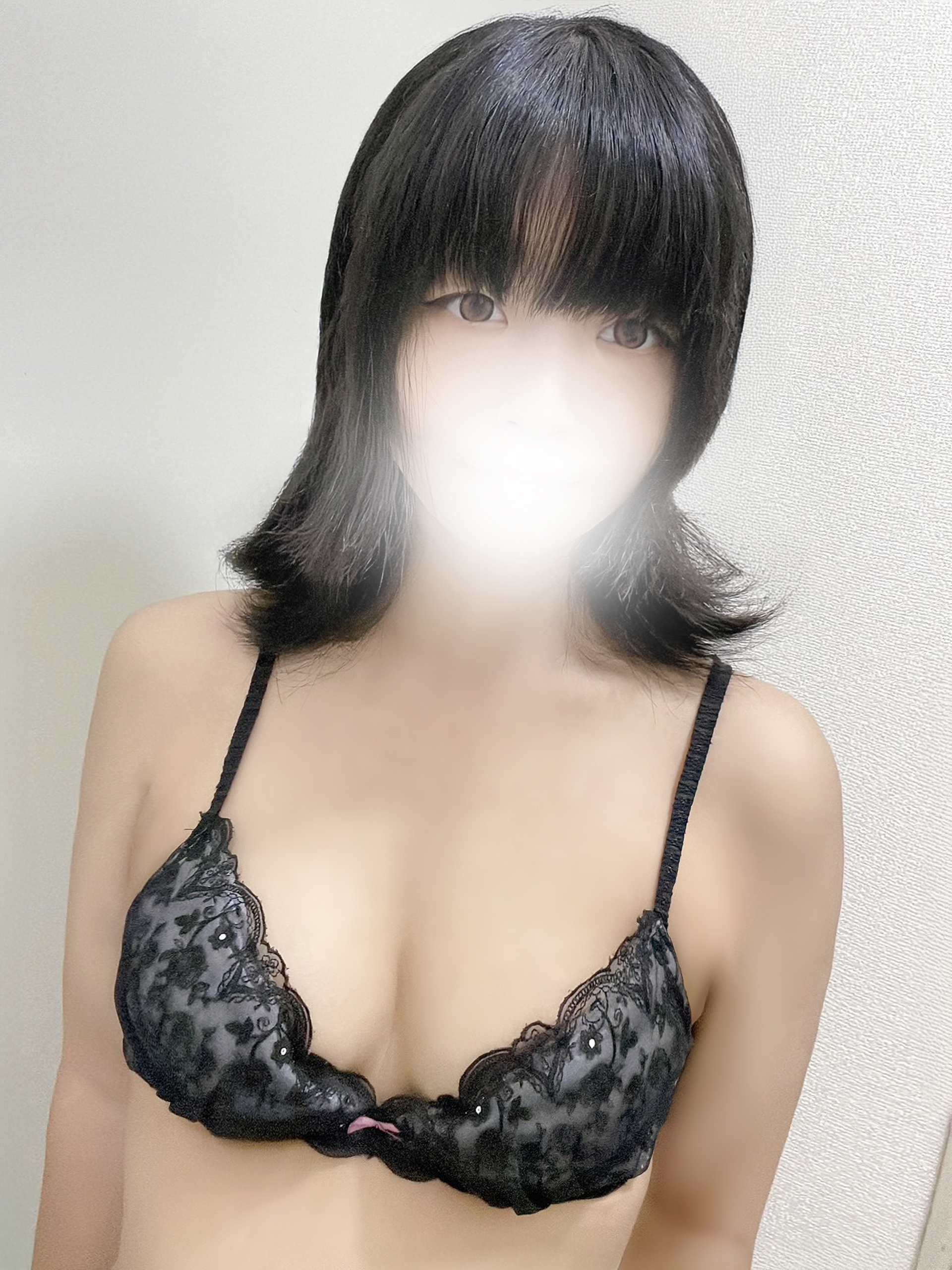 BUSTARS OKAZAKI 上门服务 SAE