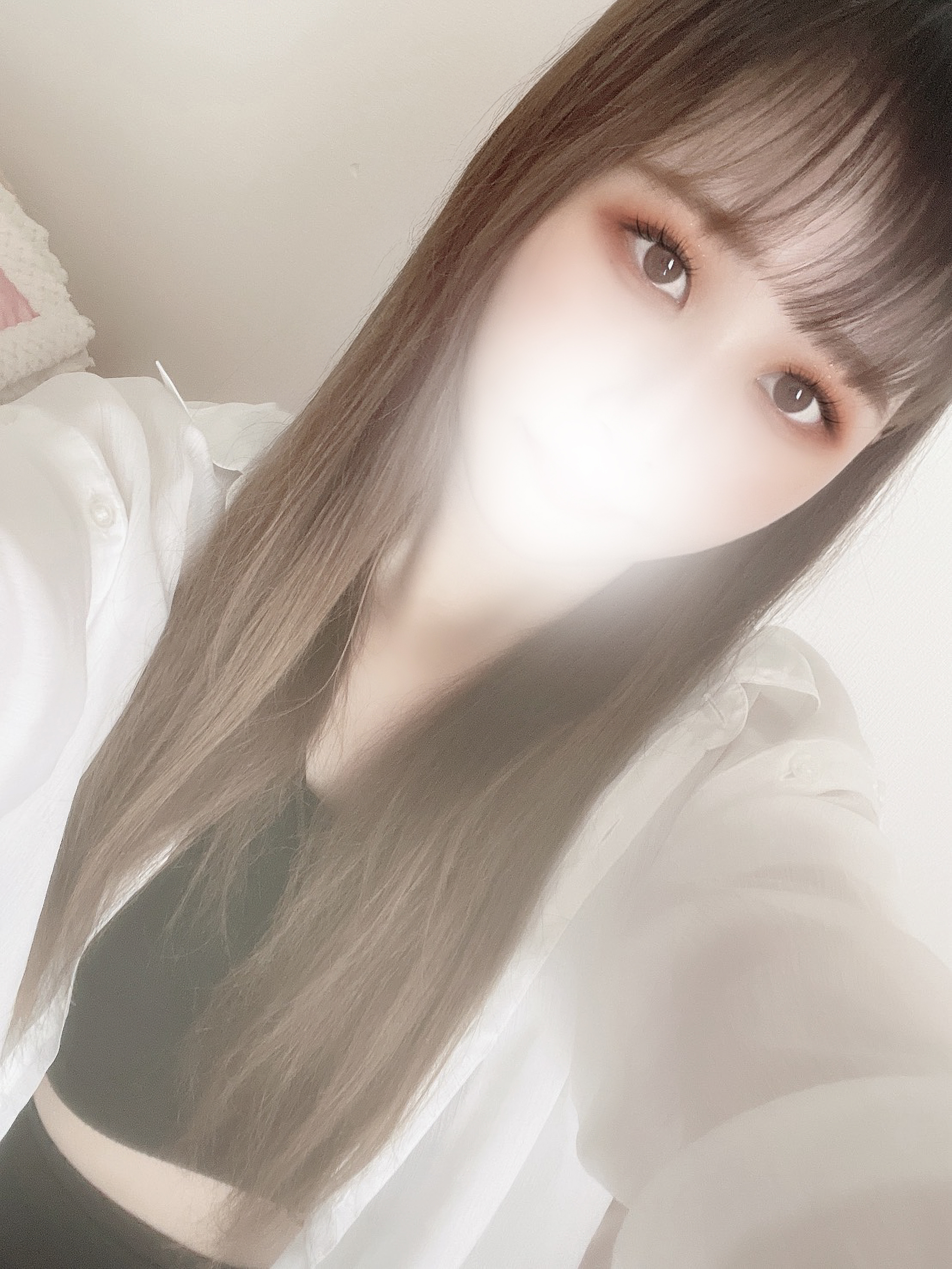 BUSTARS OKAZAKI 上门服务 AIKA