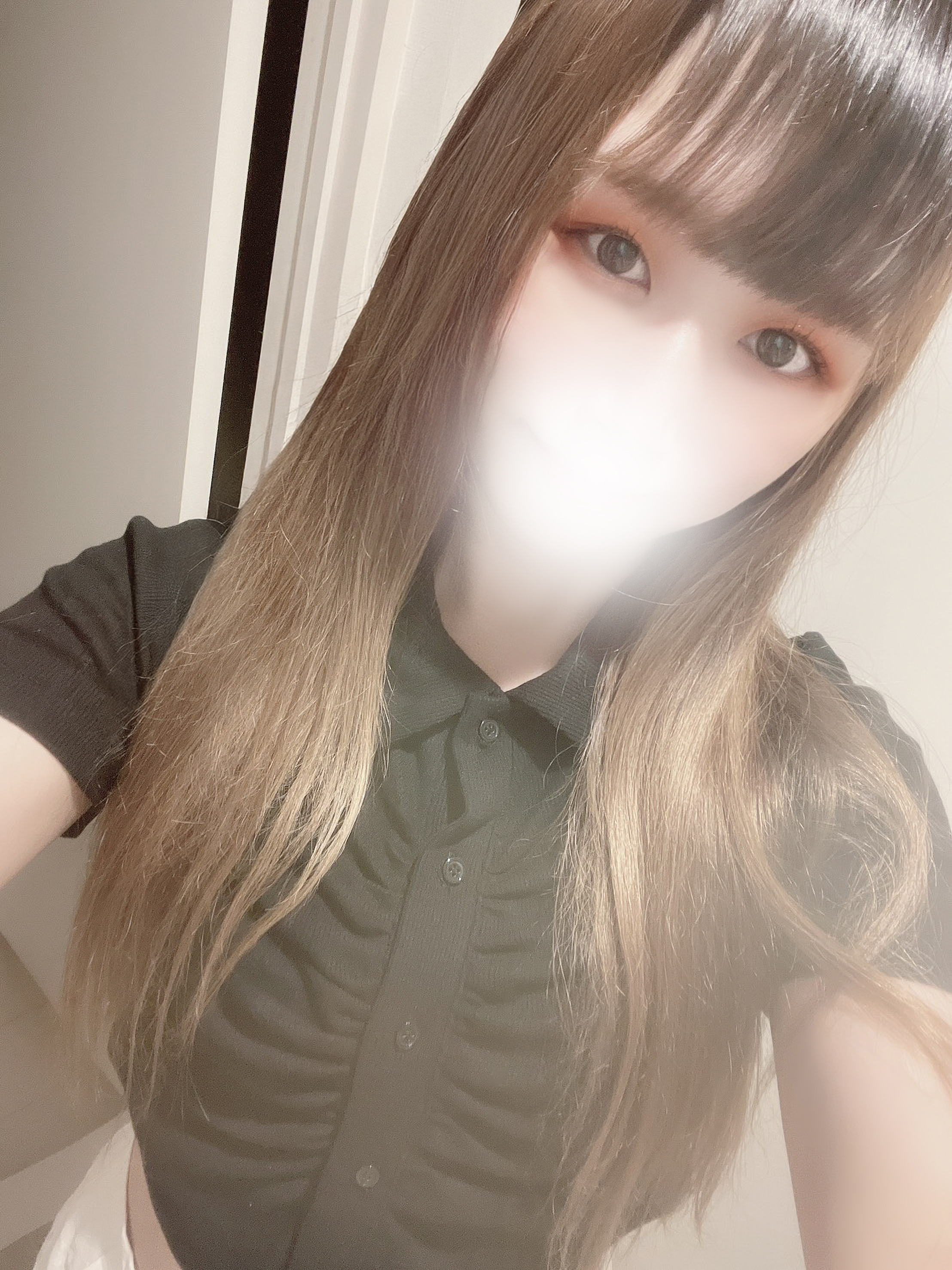 BUSTARS OKAZAKI 上门服务 AIKA