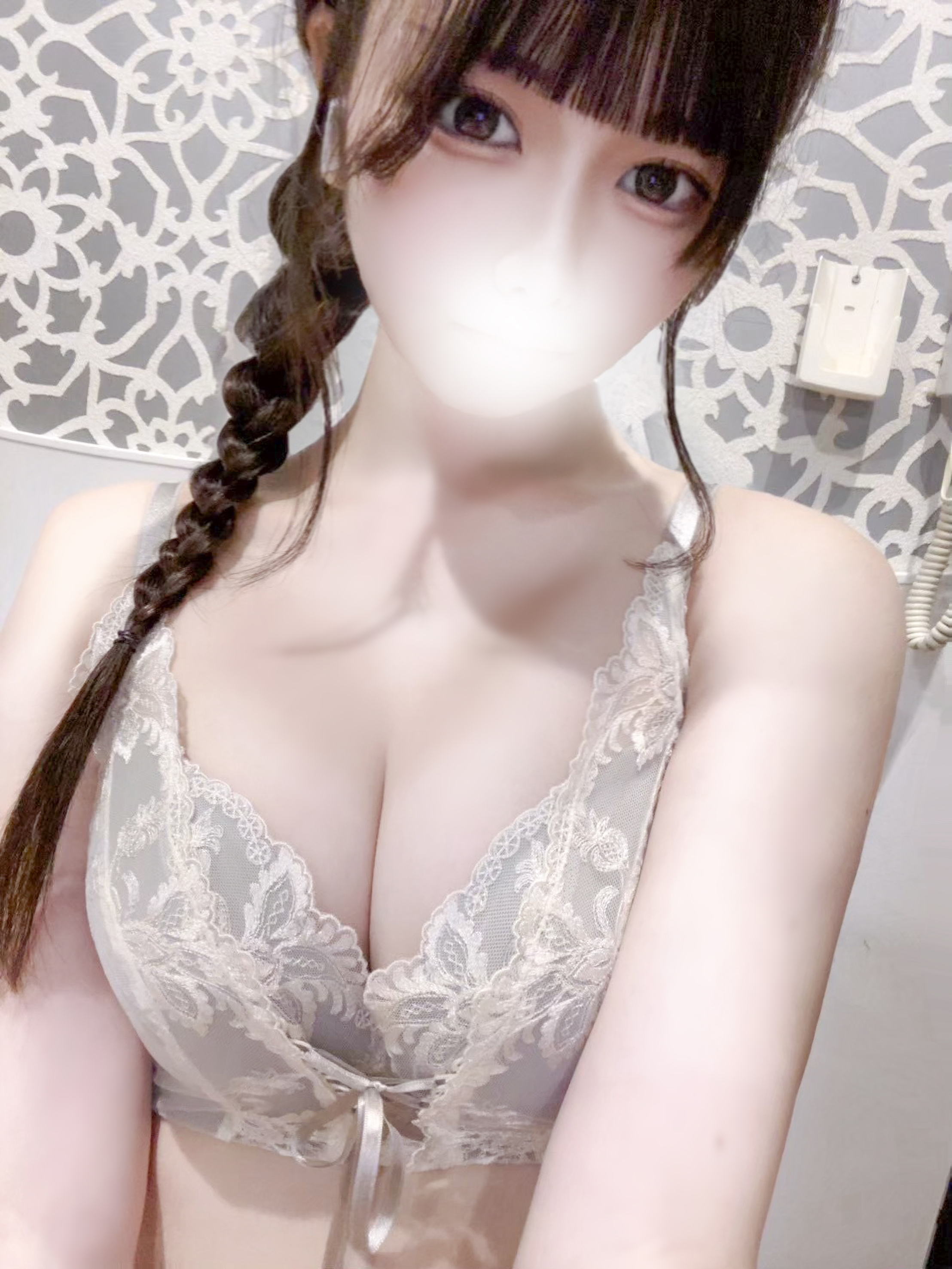 NAYU
