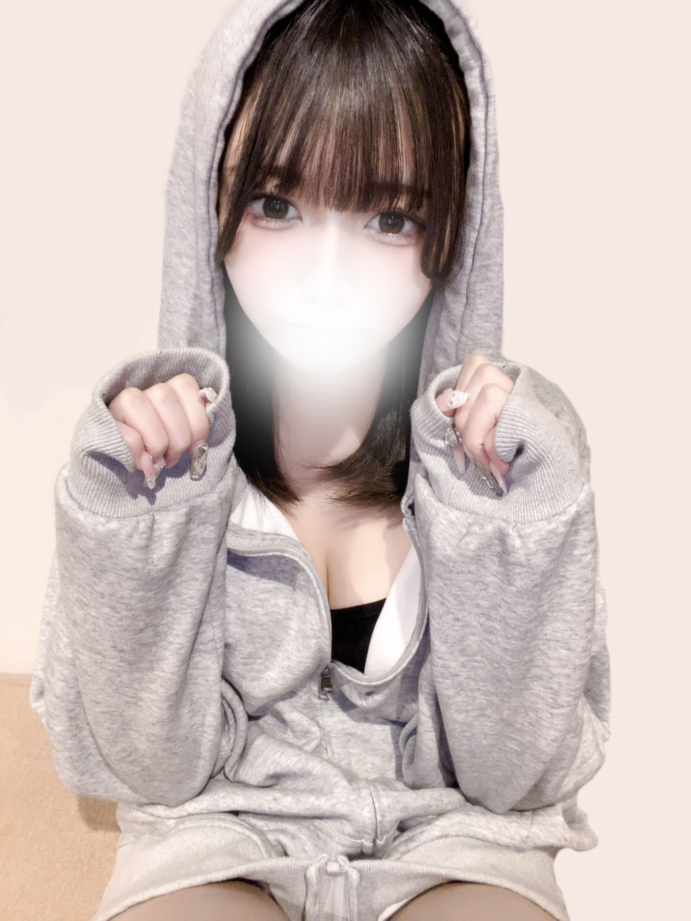 BUSTARS OKAZAKI 上门服务 NAYU