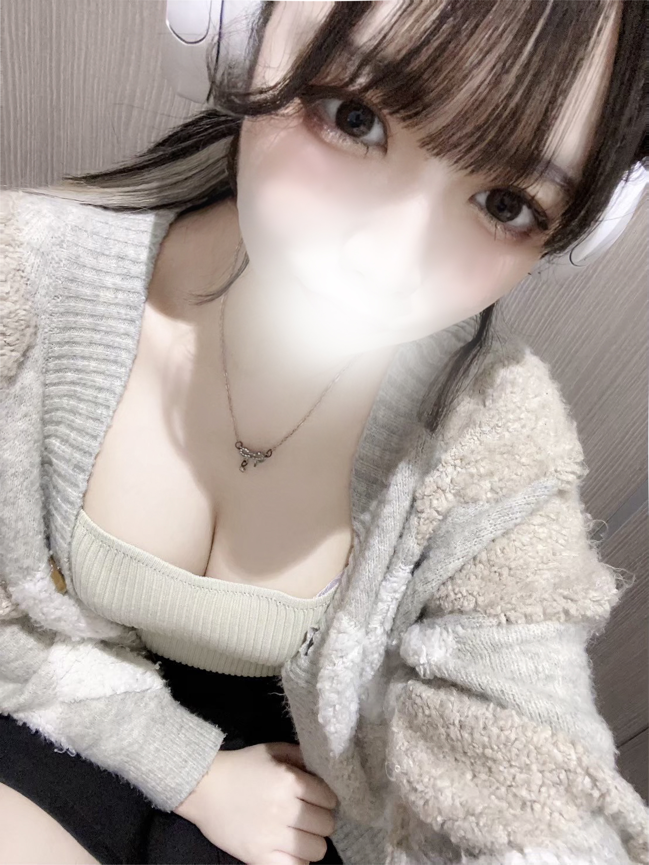 BUSTARS OKAZAKI 上门服务 NAYU