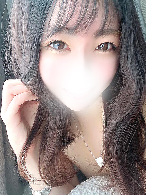 BUSTARS OKAZAKI 안마(데리버리) MINAMI