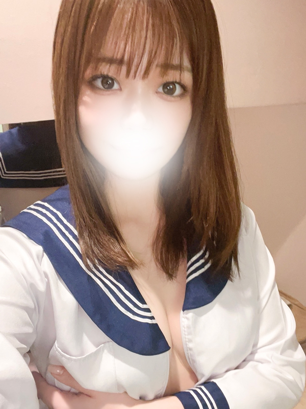 BUSTARS OKAZAKI 上門服務 SUI