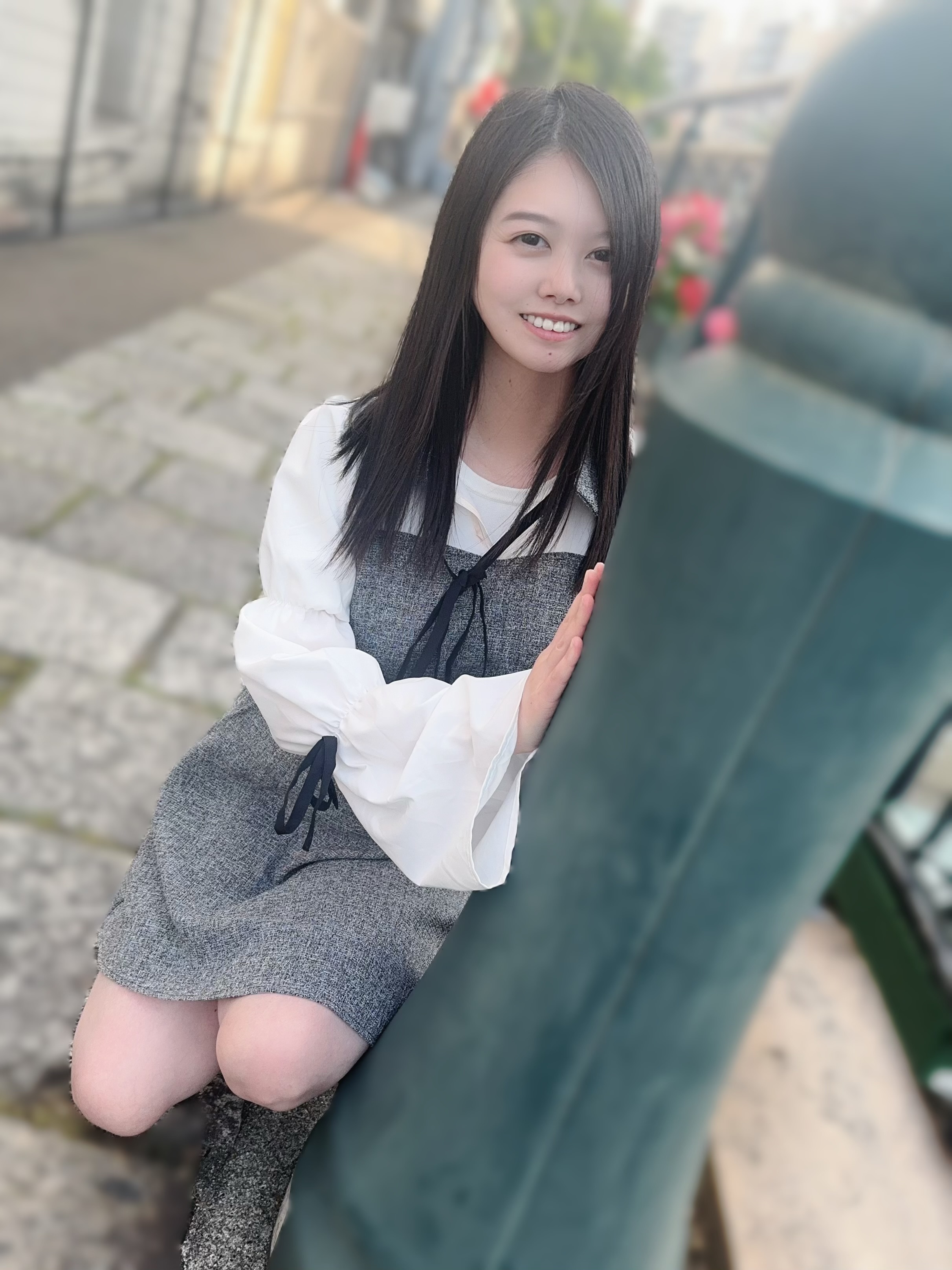 貧乳・微乳専門店　プリンセスバスト ホテヘル(店舗) AKARI