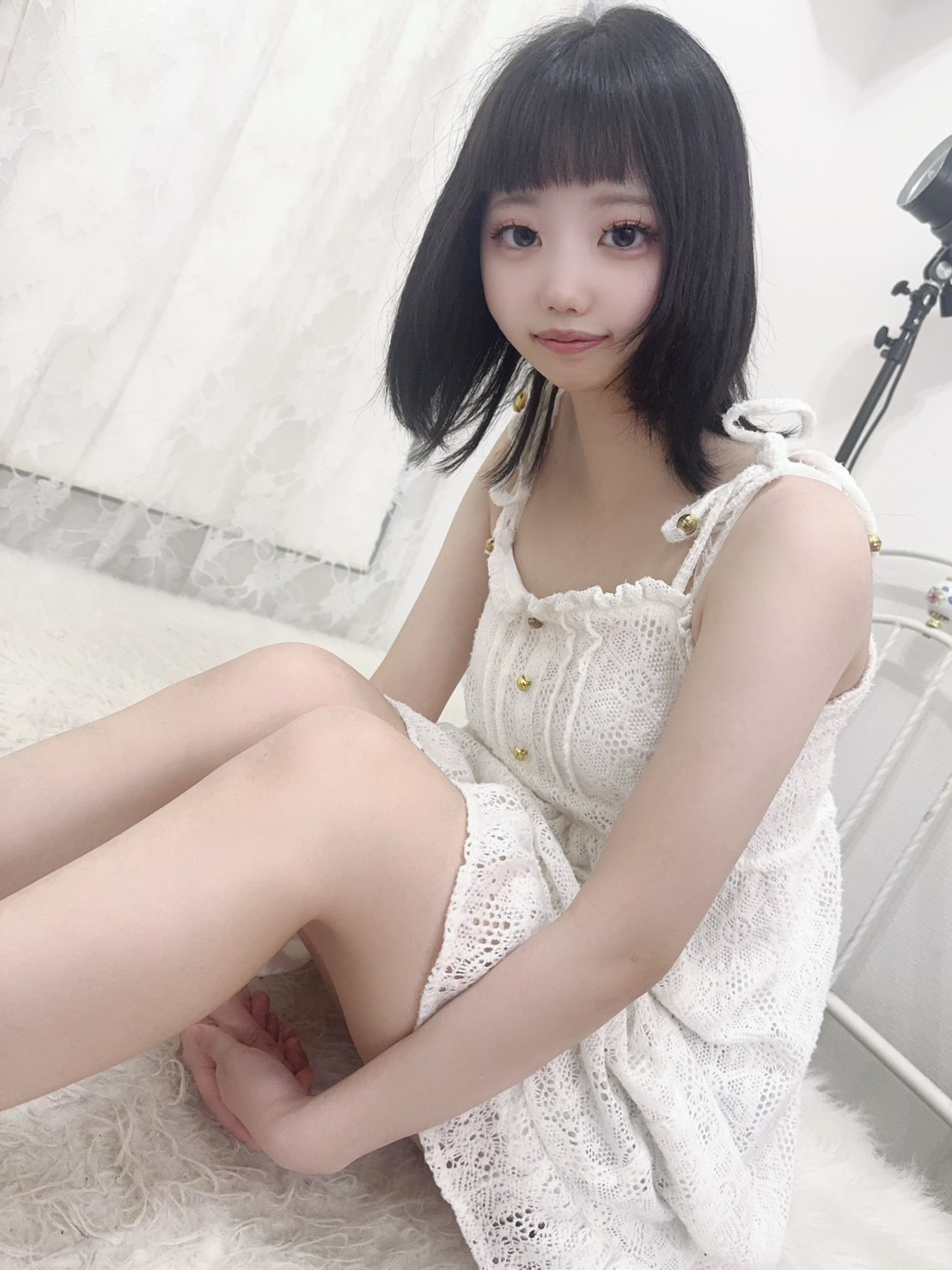 貧乳・微乳専門店　プリンセスバスト 안마 (호텔) RUN