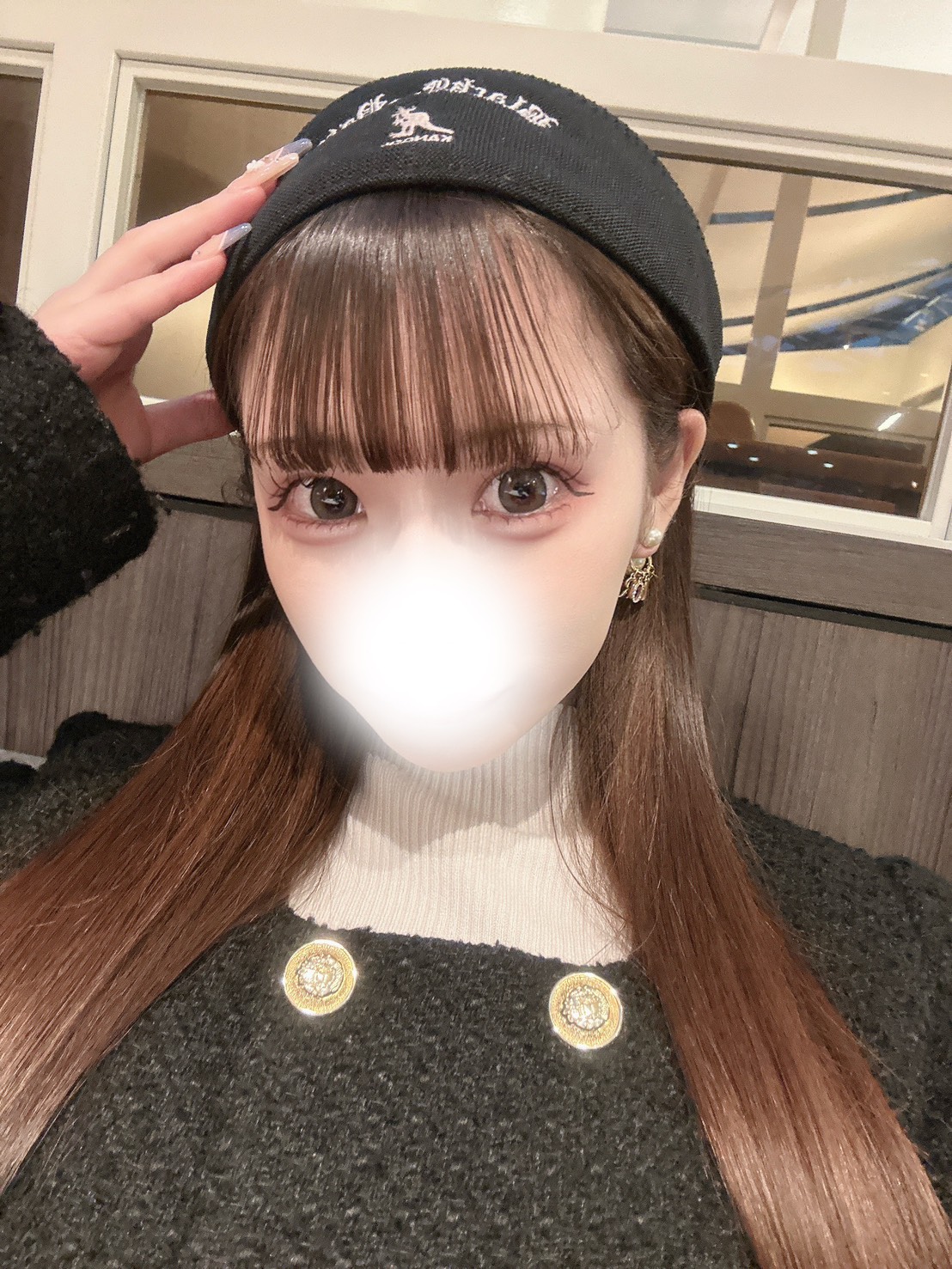 HENTAI AV club デリヘル SHION