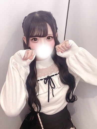 HENTAI AV club 上门服务 RISA