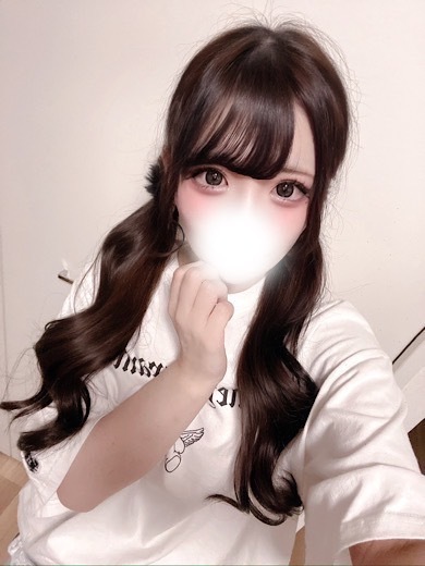 HENTAI AV club デリヘル RISA