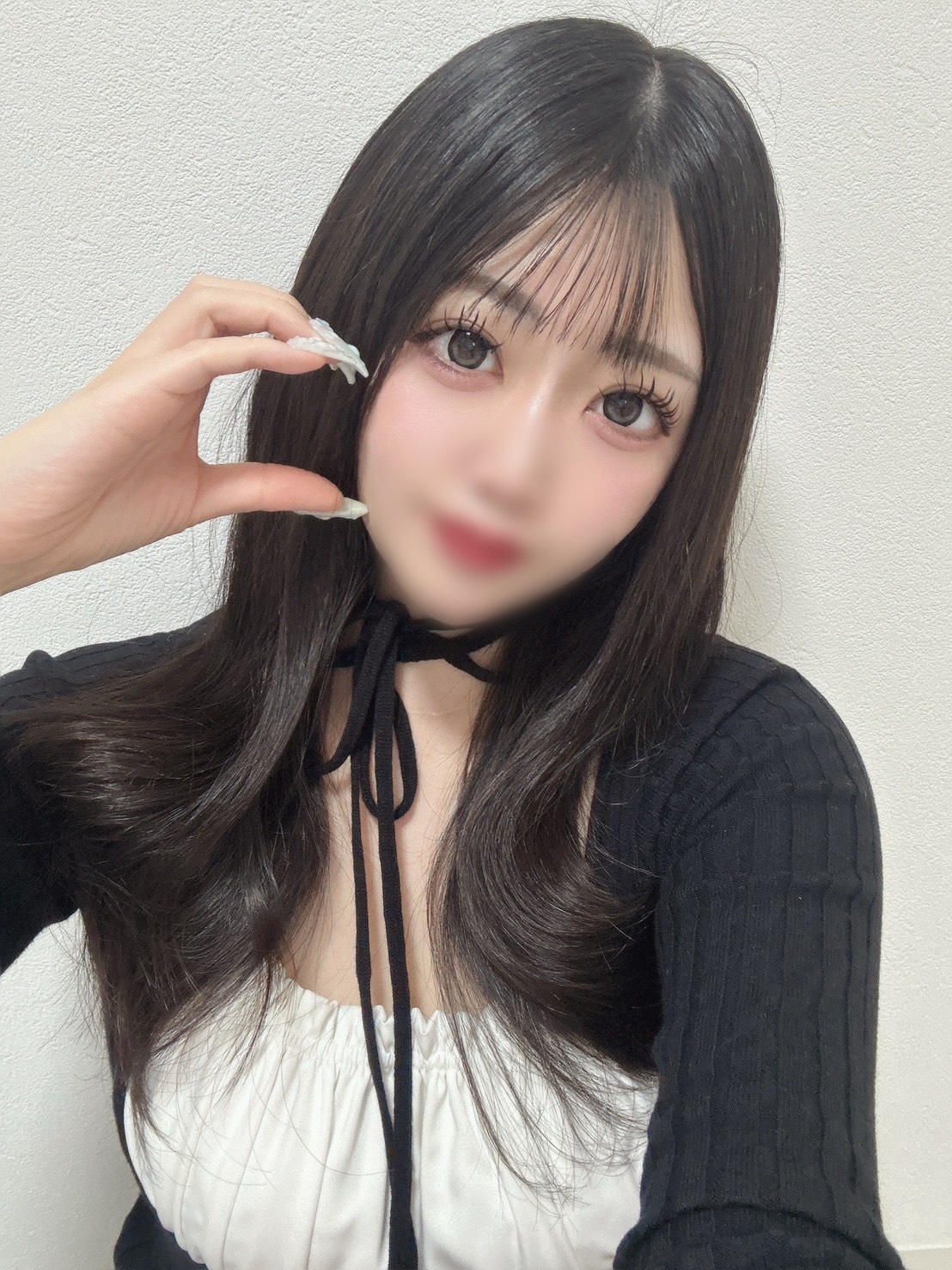 HENTAI AV club デリヘル NON
