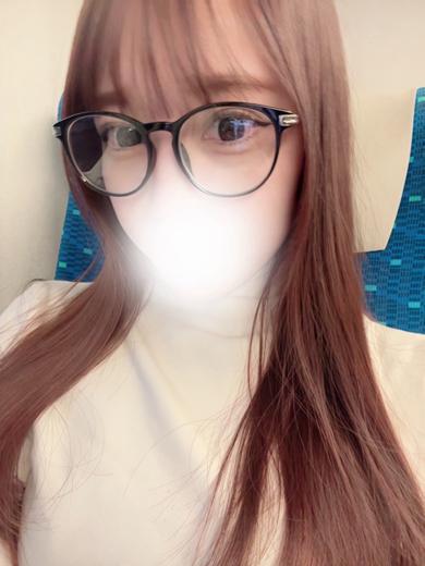 HENTAI AV club デリヘル YURINA