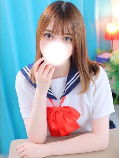 HENTAI AV club デリヘル YURINA