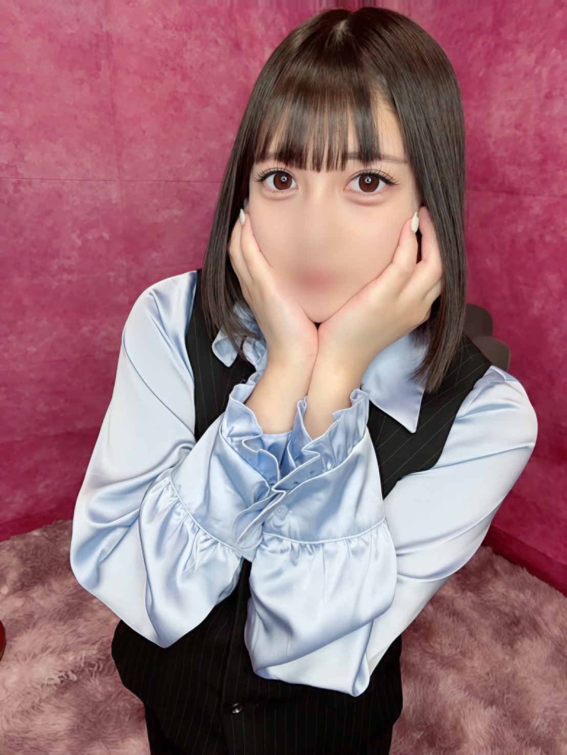 HENTAI AV club outcall escort service NONO