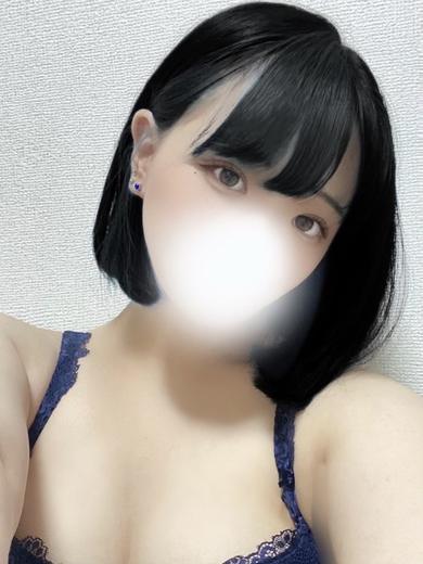 HENTAI AV club 안마(데리버리) SUI