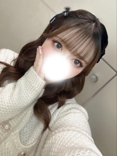 HENTAI AV club outcall escort service EMIRI