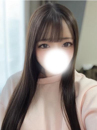 HENTAI AV club 上门服务 EMIRI