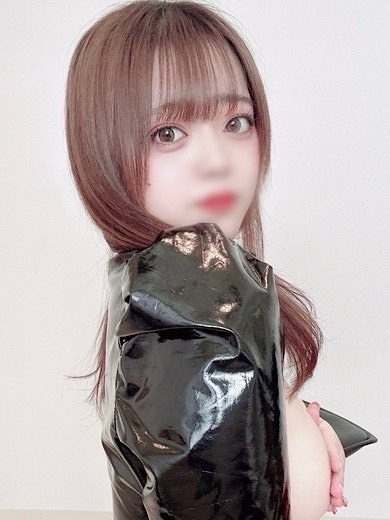 HENTAI AV club 上门服务 EMIRI