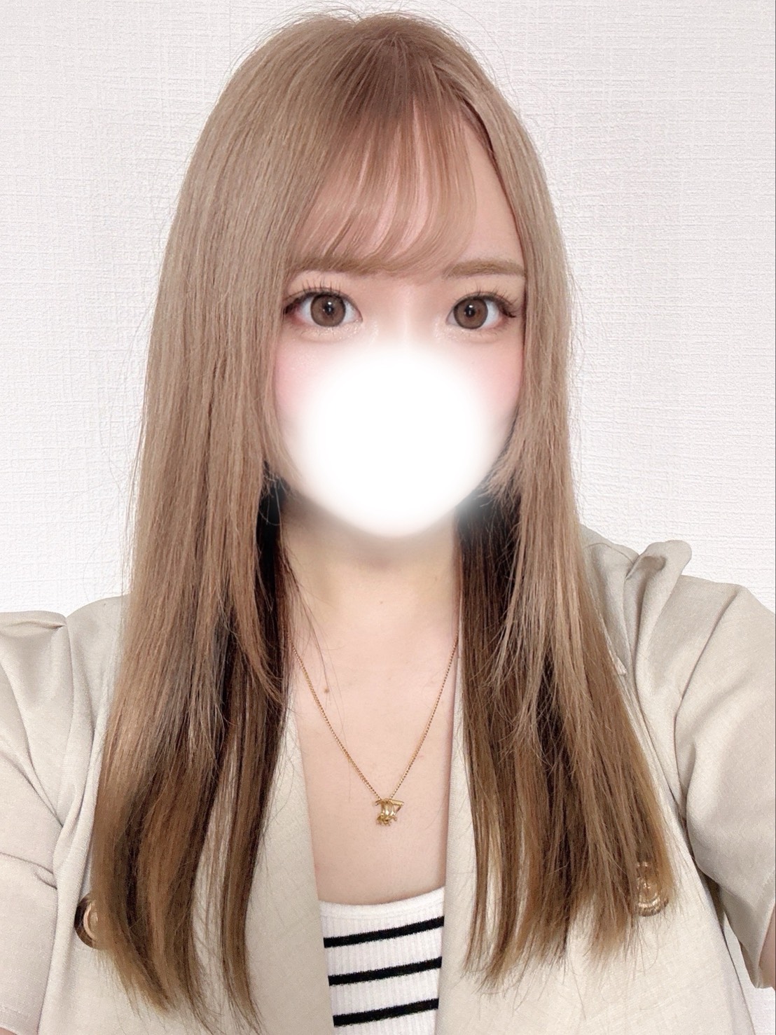   YUNO