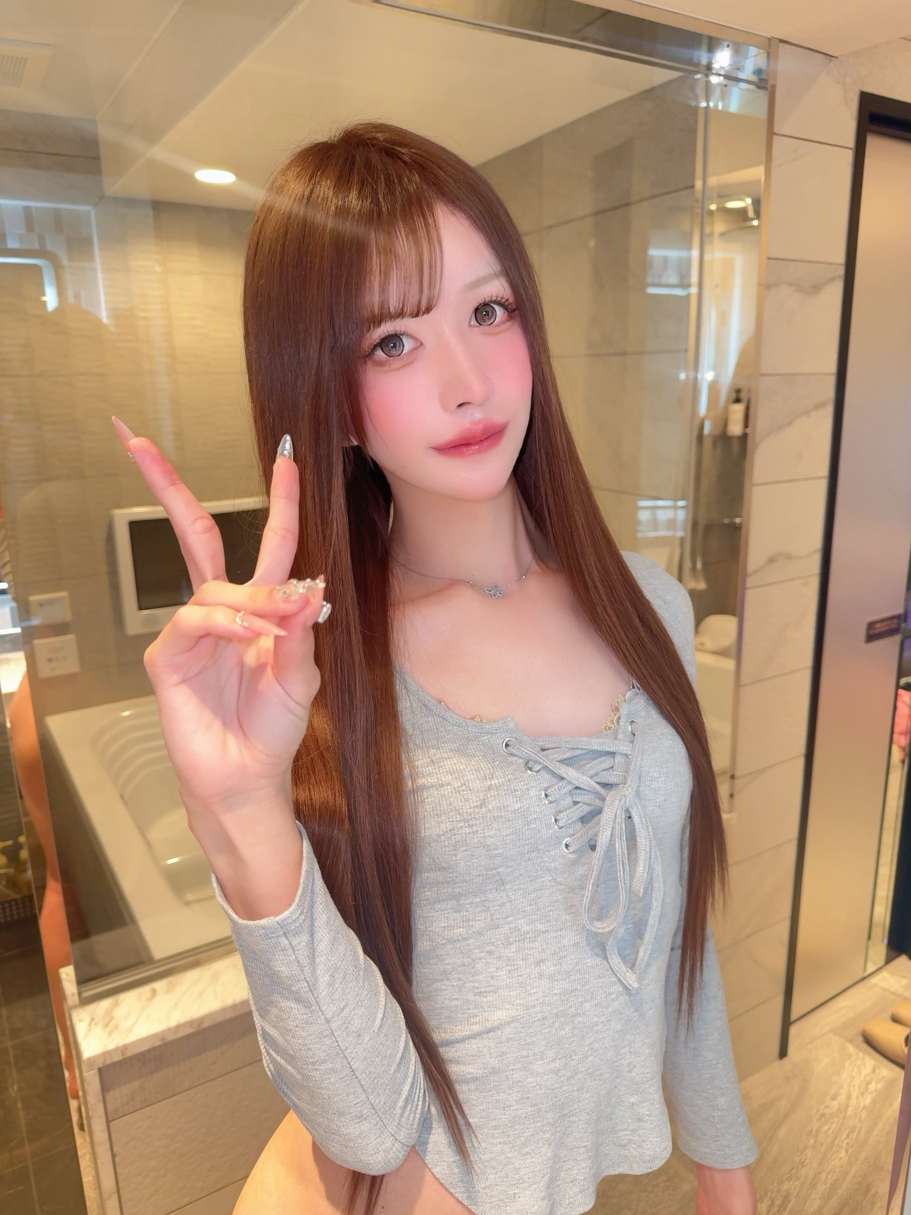 HENTAI AV club 안마(데리버리) ASUKA