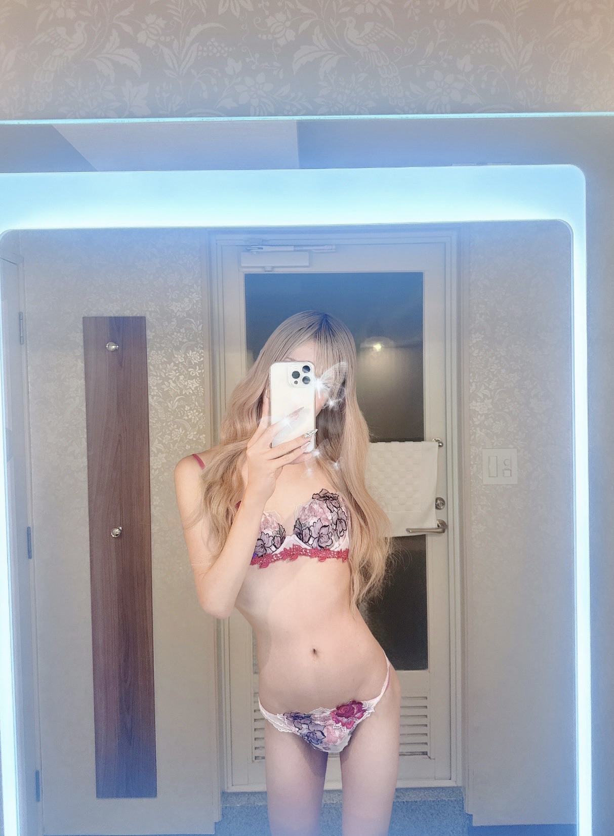 HENTAI AV club 안마(데리버리) ASUKA