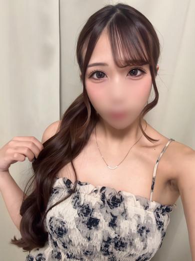 HENTAI AV club outcall escort service HARUKA
