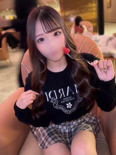 HENTAI AV club 上门服务 HARUKA