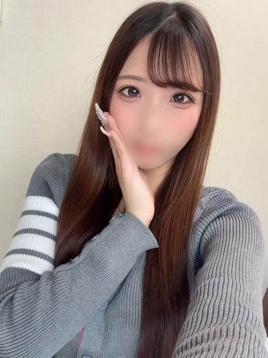 HENTAI AV club 上门服务 HARUKA