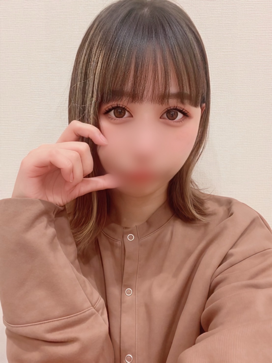 HENTAI AV club 上门服务 AIKA