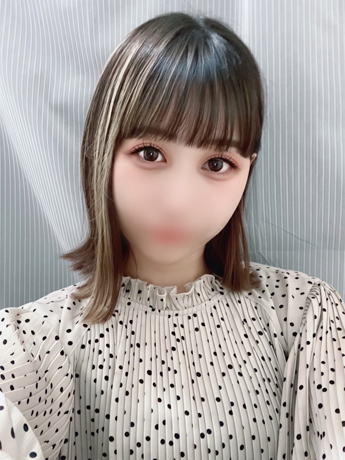 HENTAI AV club 上門服務 AIKA