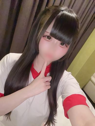 HENTAI AV club 안마(데리버리) MERU