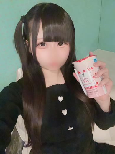 HENTAI AV club 上門服務 MERU