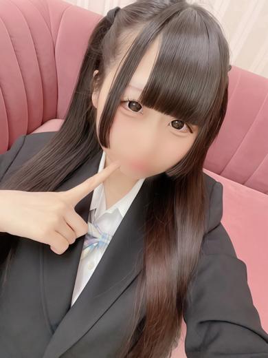 HENTAI AV club 上門服務 MERU