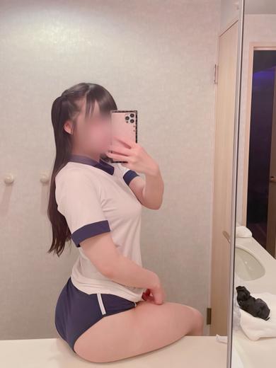 HENTAI AV club 上門服務 MERU